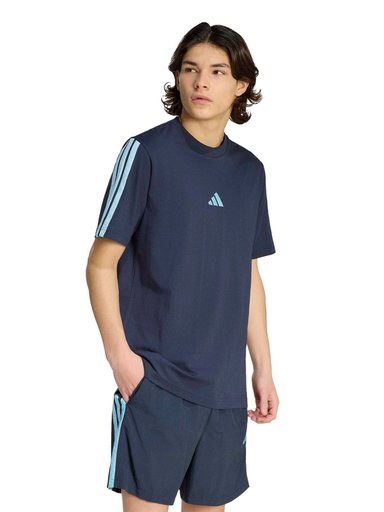 POLERA HOMBRE ADIDAS ARGENTINA  - 1