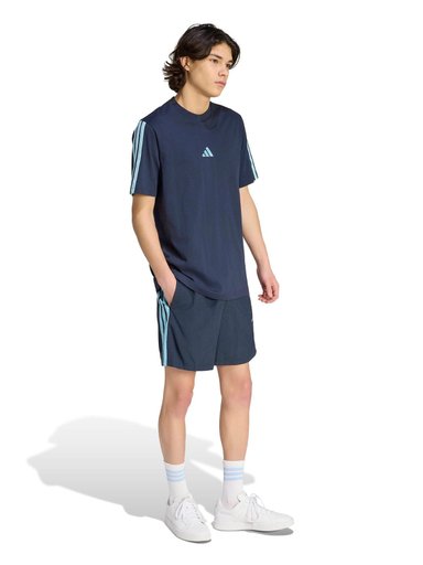 POLERA HOMBRE ADIDAS ARGENTINA  - 6