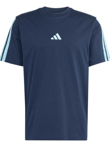 POLERA HOMBRE ADIDAS ARGENTINA  - 3