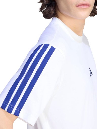 POLERA HOMBRE ADIDAS USA - 5