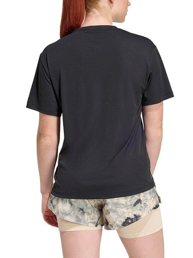 POLERA MUJER ADIDAS RUNNING ESSENTIALS - 3