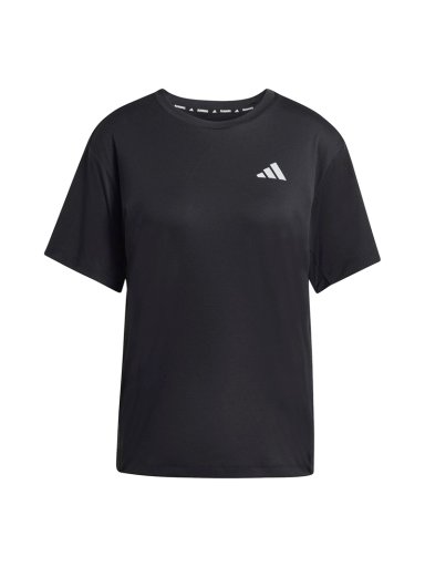 POLERA MUJER ADIDAS RUNNING ESSENTIALS - 1
