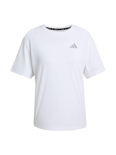 POLERA MUJER ADIDAS RUNNING ESSENTIALS - 1