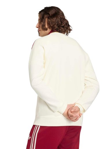 POLERÓN HOMBRE ADIDAS ESPANA VISITA - 2