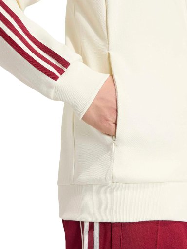 POLERÓN HOMBRE ADIDAS ESPANA VISITA - 5