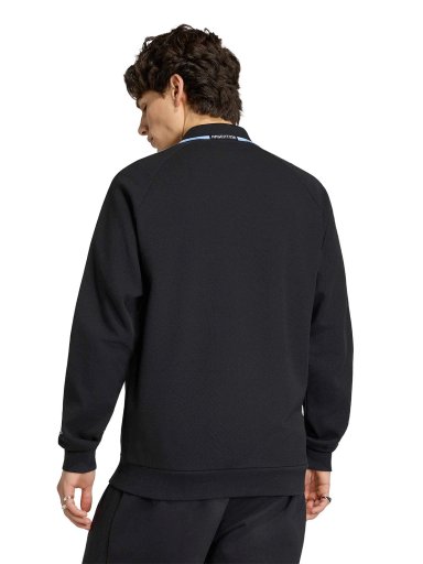 POLERÓN HOMBRE ADIDAS VISITA ARGENTINA - 2