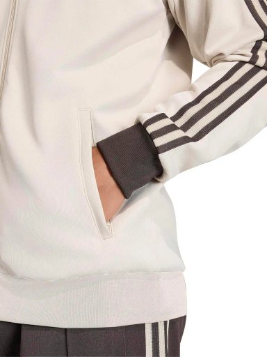 POLERÓN HOMBRE ADIDAS CHILE OG - 5