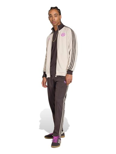 POLERÓN HOMBRE ADIDAS CHILE OG - 6