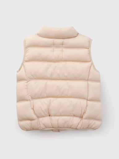 PARKA NIÑA COLLOKY VEST - 2