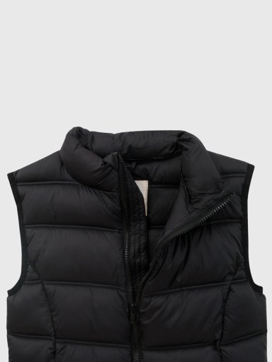 PARKA NIÑO COLLOKY - 3