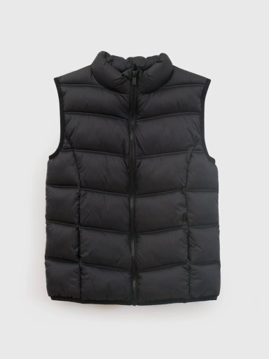 PARKA NIÑO COLLOKY - 1