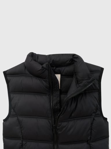PARKA NIÑO COLLOKY - 3