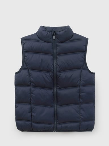 PARKA NIÑO COLLOKY - 1
