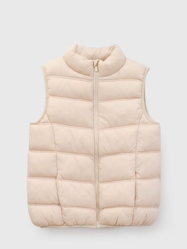 PARKA NIÑA COLLOKY - 1
