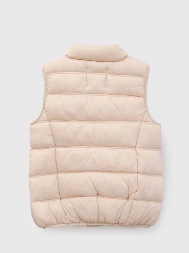 PARKA NIÑA COLLOKY - 2