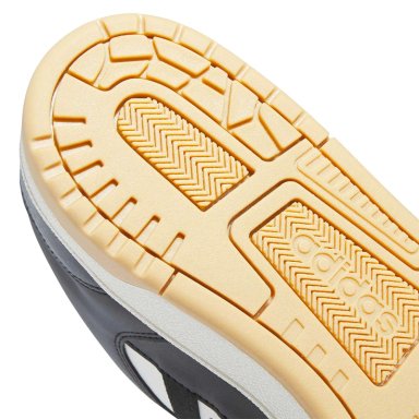 ZAPATILLAS HOMBRE ADIDAS URBANO NEGRO BREAK START - 8