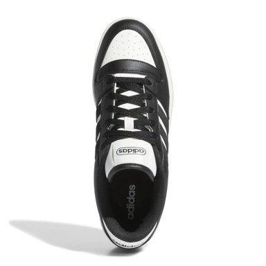 ZAPATILLAS HOMBRE ADIDAS URBANO NEGRO BREAK START - 4