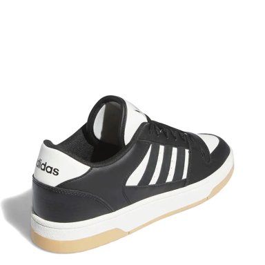 ZAPATILLAS HOMBRE ADIDAS URBANO NEGRO BREAK START - 5