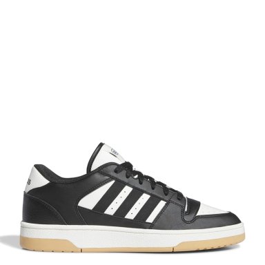 ZAPATILLAS HOMBRE ADIDAS URBANO NEGRO BREAK START - 1