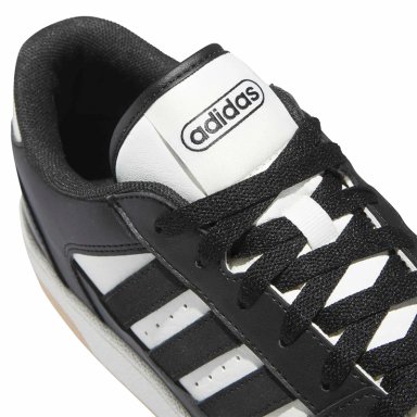 ZAPATILLAS HOMBRE ADIDAS URBANO NEGRO BREAK START - 7