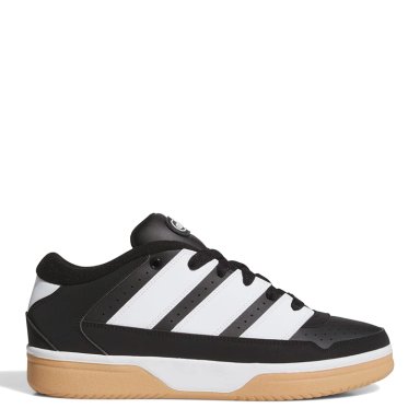 ZAPATILLAS HOMBRE ADIDAS URBANO NEGRO TURNAROUND - 1