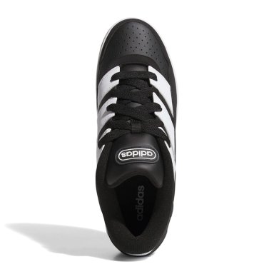 ZAPATILLAS HOMBRE ADIDAS URBANO NEGRO TURNAROUND - 4