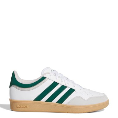 ZAPATILLAS HOMBRE ADIDAS URBANO BLANCO HOOPS 4.0 - 1