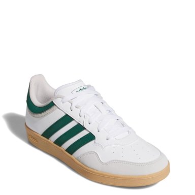 ZAPATILLAS HOMBRE ADIDAS URBANO BLANCO HOOPS 4.0 - 2