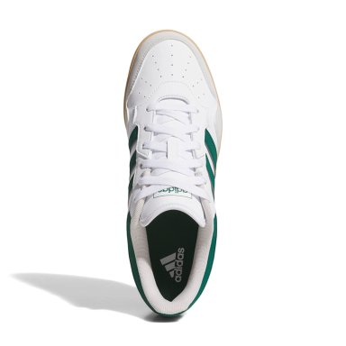 ZAPATILLAS HOMBRE ADIDAS URBANO BLANCO HOOPS 4.0 - 4