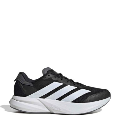 ZAPATILLAS HOMBRE ADIDAS RUNNING NEGRO DURAMO SPEED 2 - 1