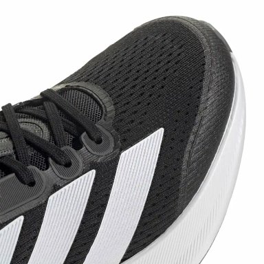 ZAPATILLAS HOMBRE ADIDAS RUNNING NEGRO DURAMO SPEED 2 - 8