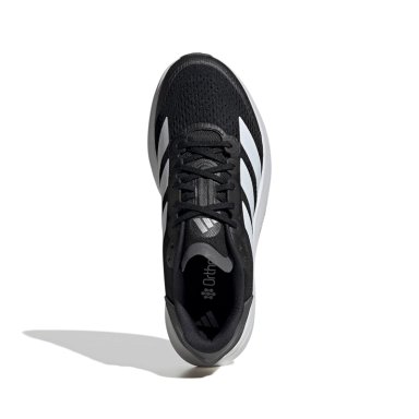ZAPATILLAS HOMBRE ADIDAS RUNNING NEGRO DURAMO SPEED 2 - 4