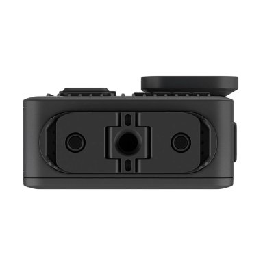 CÁMARA GOPRO LIT HERO - 3