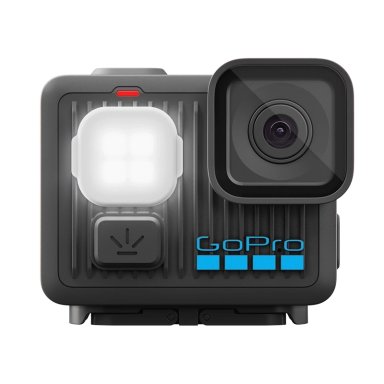 CÁMARA GOPRO LIT HERO - 7