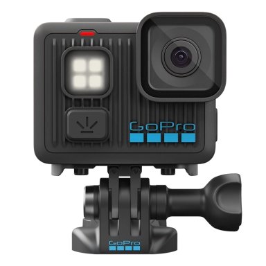 CÁMARA GOPRO LIT HERO - 8