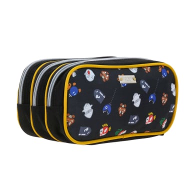 ESTUCHE SUPER MARIO BOWSER - 3
