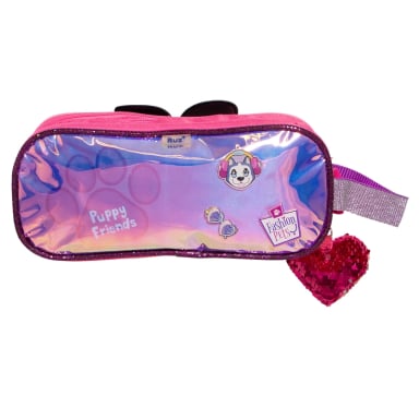 ESTUCHE PETS FASHION - 3