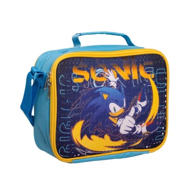 LONCHERA SONIC OP - 1