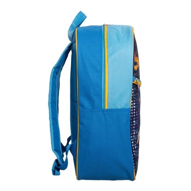 MOCHILA GRANDE SONIC OP - 2