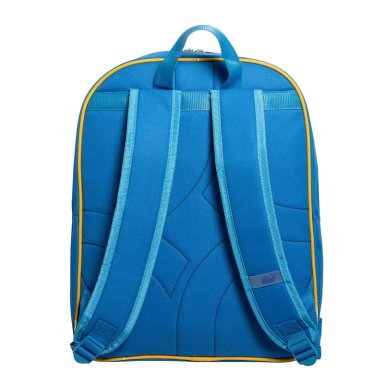 MOCHILA GRANDE SONIC OP - 3