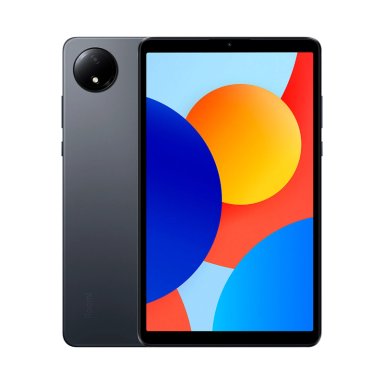 TABLET XIAOMI REDMI PAD SE 8.7” 64GB - 2