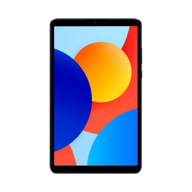 TABLET XIAOMI REDMI PAD SE 8.7” 64GB - 3
