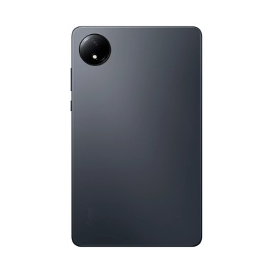 TABLET XIAOMI REDMI PAD SE 8.7” 64GB - 5