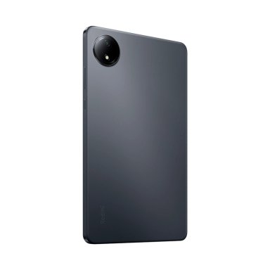 TABLET XIAOMI REDMI PAD SE 8.7” 64GB - 6