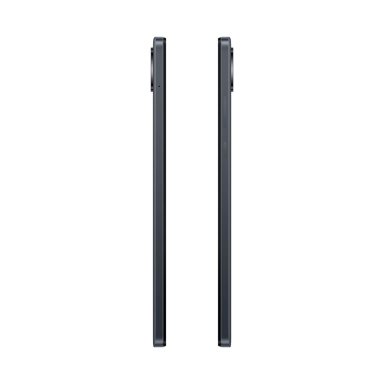 TABLET XIAOMI REDMI PAD SE 8.7” 64GB - 7