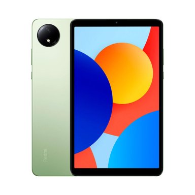 TABLET XIAOMI REDMI PAD SE 8.7” 64GB - 2