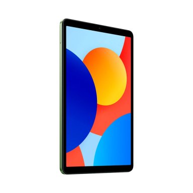 TABLET XIAOMI REDMI PAD SE 8.7” 64GB - 4