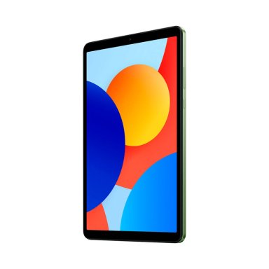 TABLET XIAOMI REDMI PAD SE 8.7” 64GB - 5
