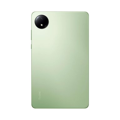 TABLET XIAOMI REDMI PAD SE 8.7” 64GB - 6