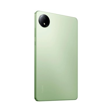TABLET XIAOMI REDMI PAD SE 8.7” 64GB - 7